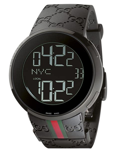 gucci sport watch band